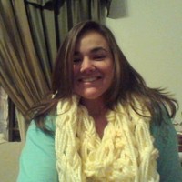 Hannah Werstler