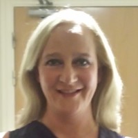 Bridget Clarke