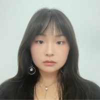 Sandy Tan