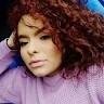 Jiulia Chrystine