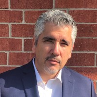 Ruben Duran