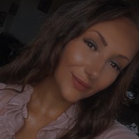 Jennifer Nielsen