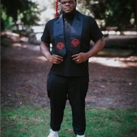 Yasmon Haynes