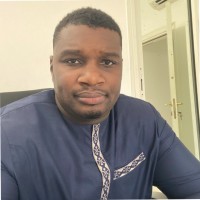 mamadou karim ndiaye