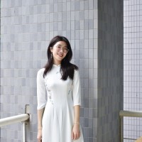 Phương Linh