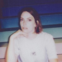 Matilde Tiriticco