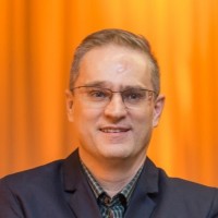 Luís Saraiva
