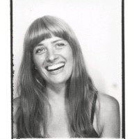 Helen French