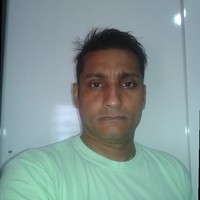 Luis Gustavo Fructuoso