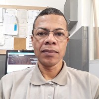 Odacir Gomes De Lima