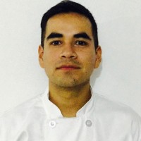 Sergio Castro