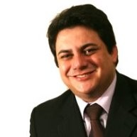 Luciano Fernandes
