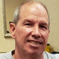 Rich Joslin
