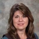Carrie Carlton