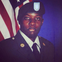 Myron Warrick