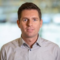 Dennis Jørgensen