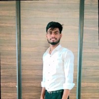 Pradip Somase
