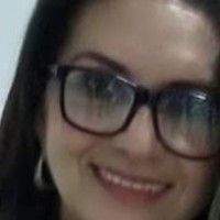 Celene marques