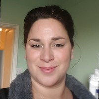 Lucy Bukht
