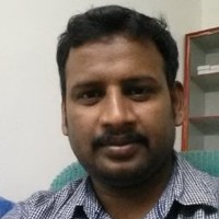 Gangula.Ashok Ashok