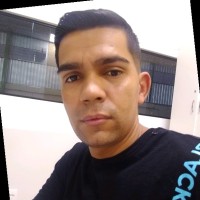 Jair dos Santos Cardozo