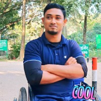 Daloar Hossain