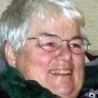 Jenny Landis-Steward