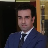 Emre Göde
