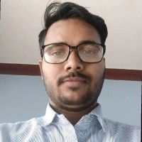 Bharat Lal Shah