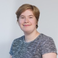 Rachel Pennicott