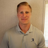 Adam Michalek