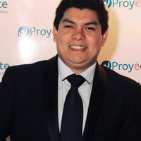 Andres Torres