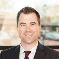 R. Scott Marks, Cfp®