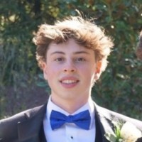 Dominic Danese