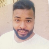 Alberto José Serrano A