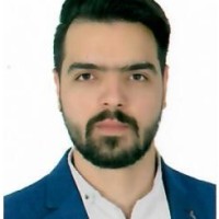 ahmadreza khoshnazar