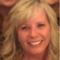 Tracie Cruse Sphr, Shrm-Scp
