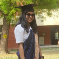 Kanishka Joshi