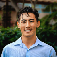 Ryan Kohara, Pe