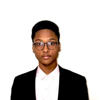 Adoita Ahmed Ali