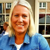 Hanna Andersson