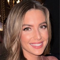 Heather Henika