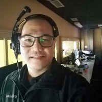 Erik Bañaga