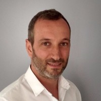 Arnaud Tamisier