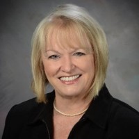 Lenelle Tanner