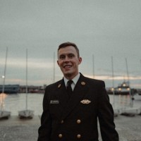 Jackson Webster