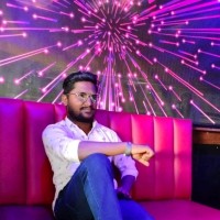 Anil Kumar