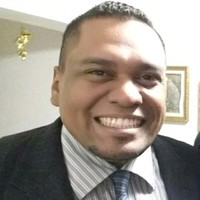 Leydder Zayas