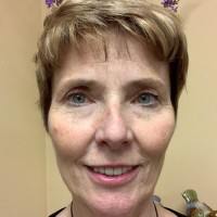 Denise Boyle
