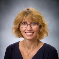 Denise Kavanagh, Cpa